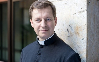 Rzecznik KEP: Wszystkie przypadki pedofilii są zgłaszane do Watykanu
