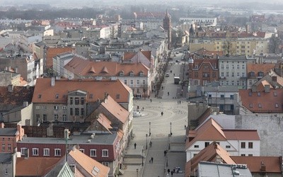 Gniezno