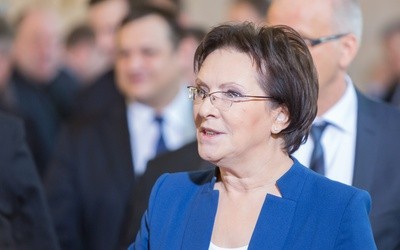 Polska pomoże Węgrom zabezpieczyć granicę