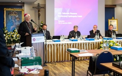 Od 2027 r. nowa podstawa programowa lekcji religii w szkołach