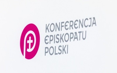Nowy statut Konferencji Episkopatu Polski (pełny tekst)