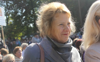 Feliksa Czaplińska