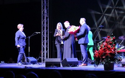 Tuus dla elbląskiej kardiolog