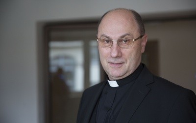 Abp Polak przekazał Państwowej Komisji ds. Pedofilii wyniki kościelnych analiz statystycznych nt. seksualnego wykorzystywania małoletnich 
