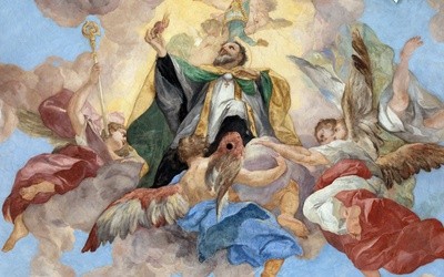 Dziś urodziny św. Augustyna. Jak żyć jego duchowością?