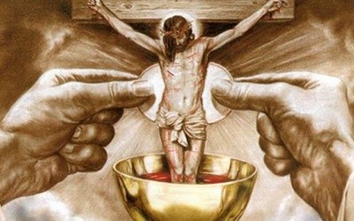 „Posłani w pokoju Chrystusa” 