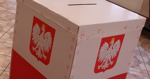 Wiceminister zdrowia: W tym tygodniu ministerstwo przedstawi rekomendacje ws. wyborów