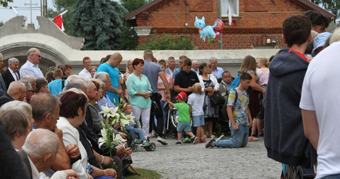 Tu znajdziesz spokój