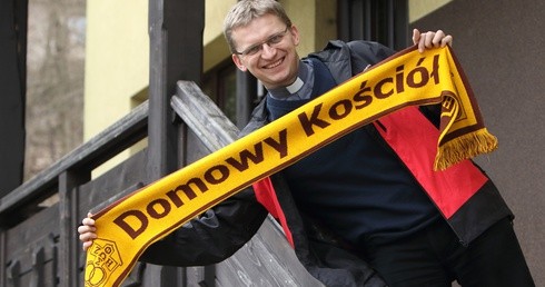 Namiot Spotkania, liturgia godzin, modlitwa spontaniczna. Jak modlą się oazowicze?