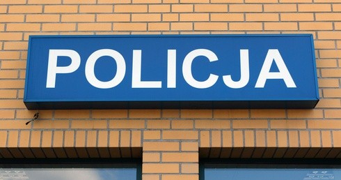 Śląska Policja: zatrzymano kobietę podejrzaną o udzielenie schronienia Jackowi J.