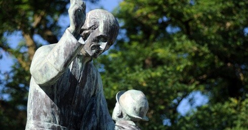 Św. Jan Maria Vianney o modlitwie