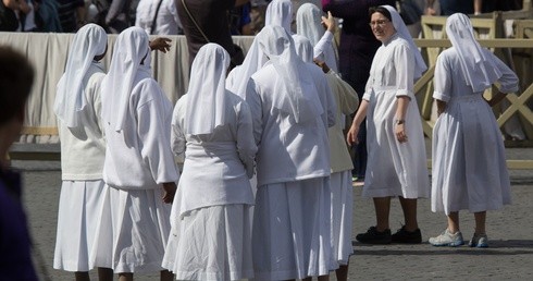 O trzech radach z gościem z Hiszpanii