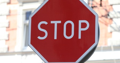 Ponad 80 proc. Polaków pozytywnie ocenia ograniczenia wprowadzone przez rząd