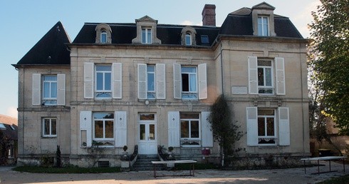 Komunikat L’Arche International ws. Jeana Vanier (pełny tekst)