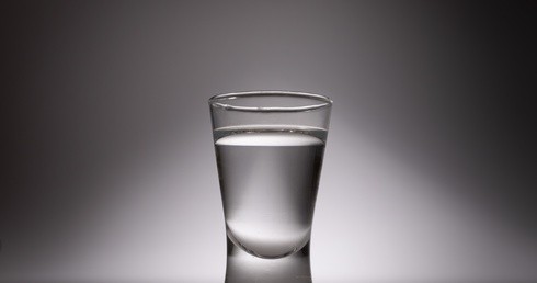 Alkohol