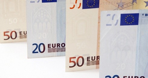 Euro