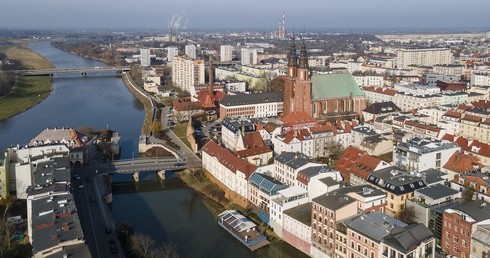 Opole