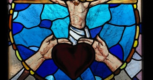 Nowy miesięcznik liturgiczny już wkrótce