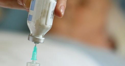 Alarm kardynała Wilhelma Eijka w sprawie wyroku Sądu Najwyższego w Holandii