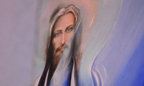 Triduum Paschalne - słowa najważniejsze