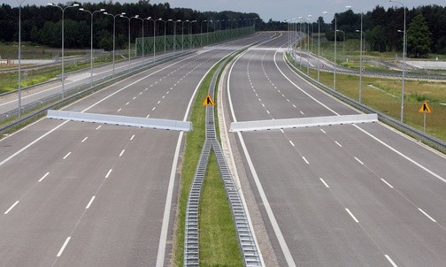 Jest nadzieja na rozwiązanie hałaśliwego problemu