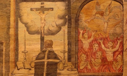 Dziś wspominamy tych, którzy czekają