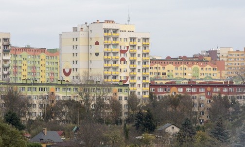 Bon ciepłowniczy już dostępny. „Nie każdy ma kompetencje, by wypełnić taki wniosek”