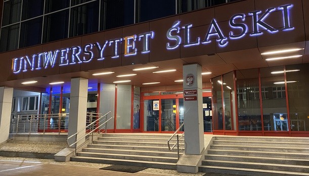 Prawie 20 tys. kandydatów na studia w Uniwersytecie Śląskim
