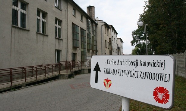 Okno na życie
