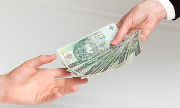 Czekają nas kolejne podwyżki wynagrodzeń