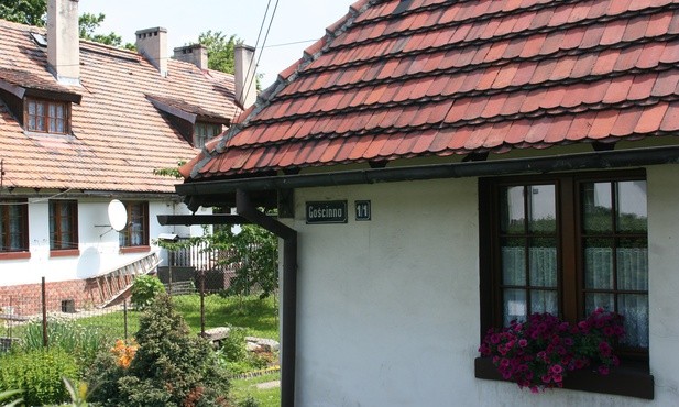 Skąd Giszowiec? A kim Giesche? Odpowiadamy
