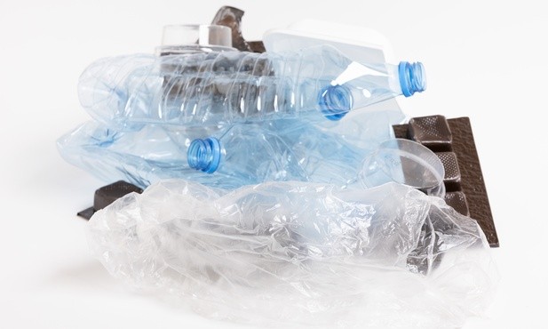 Plastik