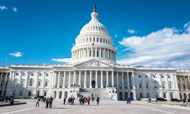 Senat USA odrzucił artykuły impeachmentu Trumpa