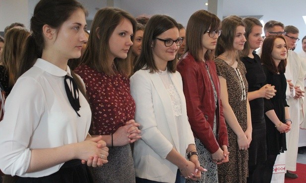 Ks. Blachnicki uczył iść zwyczajną drogą wiary