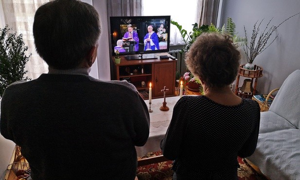 Kiedy inaczej nie można