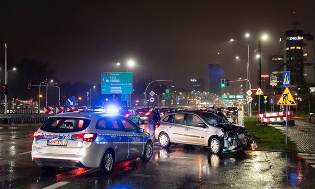 Będą surowsze kary dla pijanych kierowców. Stracą samochody