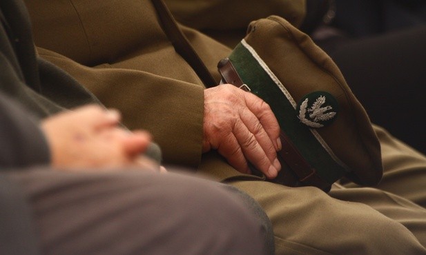Witold Koss będzie nowym Dyrektorem Generalnym Lasów Państwowych