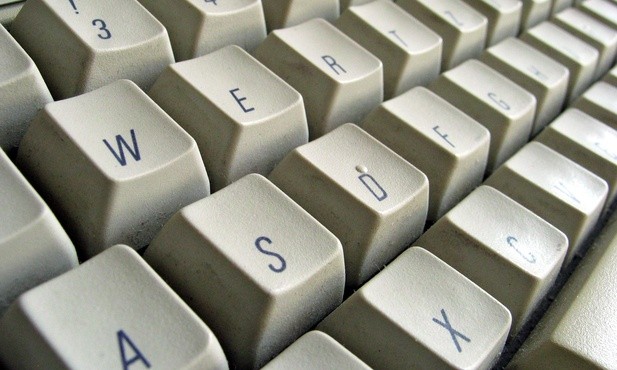 Cyberatak w belgijskim MSZ