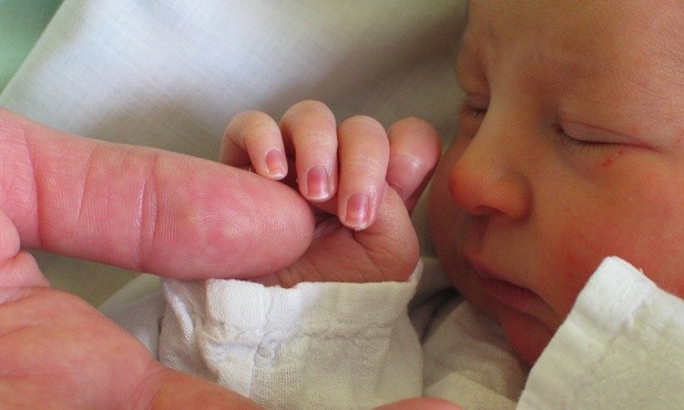 W uroczystość św. Józefa rozpocznie się Tydzień Modlitw o Ochronę Życia