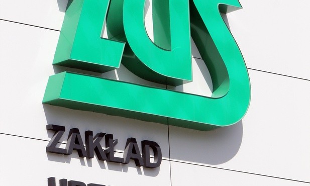 Od 4 listopada e-wizyta będzie dostępna we wszystkich placówkach ZUS