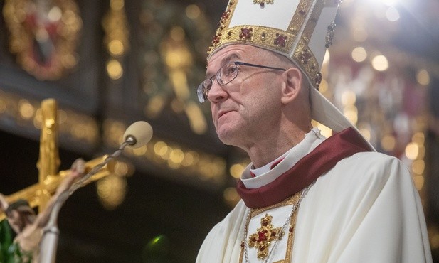 abp Adrian Galbas
