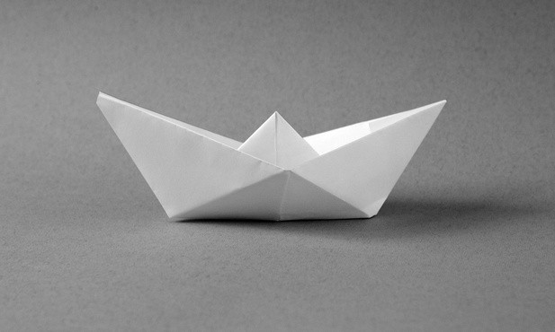 Papier