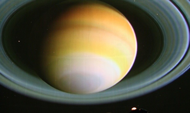 Naukowcy krytykują plany NASA