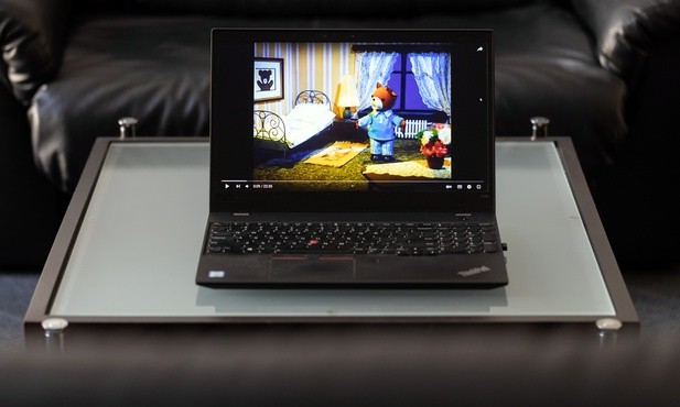 Czego to ludzie w internecie nie szukają :)