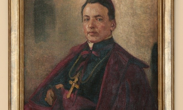 18.07.2021 | bp Teofil Bromboszcz