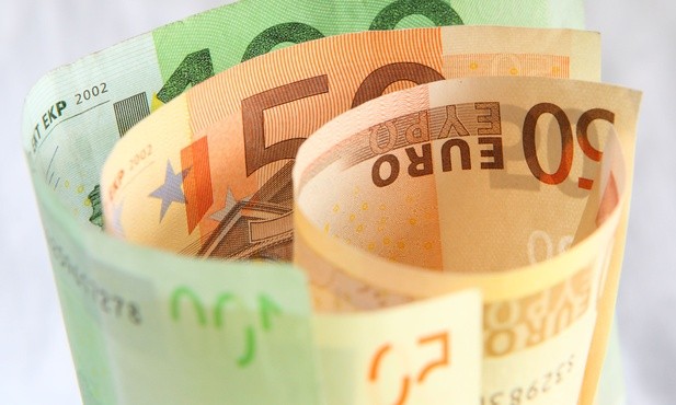 Merz: wydatki na obronność powinny zależeć od rzeczywistych potrzeb