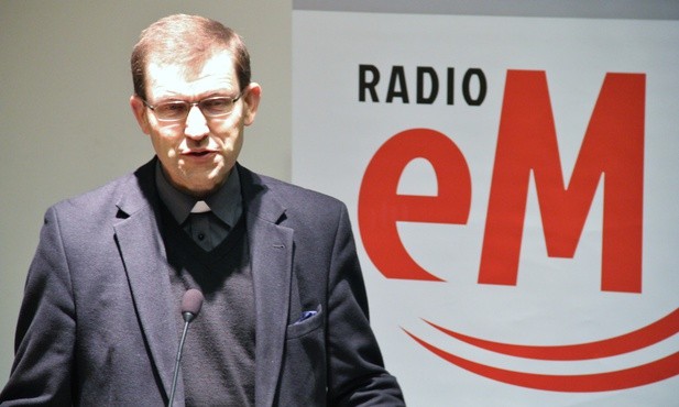 Wydział Teologiczny UŚ świętuje 25-lecie