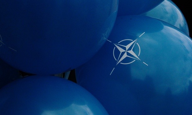 W piątek w Warszawie spotkanie przywódców państw wschodniej flanki NATO