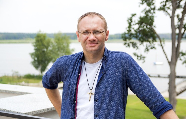 Oświadczenie Misjonarzy Oblatów w sprawie o. Tomasza Maniury OMI