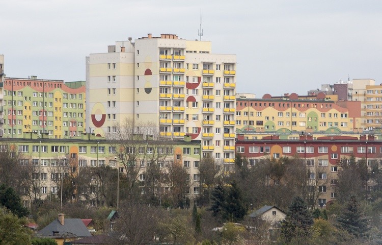Bon ciepłowniczy już dostępny. „Nie każdy ma kompetencje, by wypełnić taki wniosek”